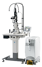 Multicolor Lazer MC-500 Vixi